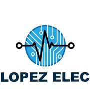 Elec Lopez image 5