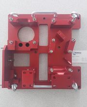 RD MECA image 3