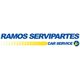 Michelin Ramos Servipartes Sucursal Tepeyac