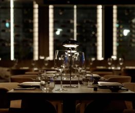Maxim Event-Catering GmbH Bild 4