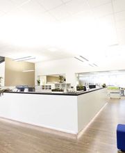 MTG Wirtschaftskanzlei Bild 2