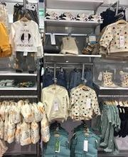 Orchestra VIERZON image 4