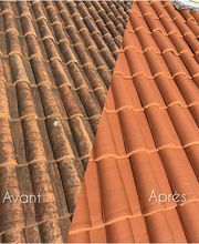 Façad'Ouest image 2