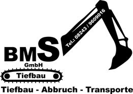 BMS GmbH