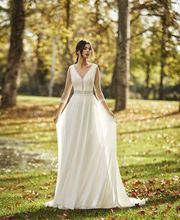 Tendance Mariage image 17
