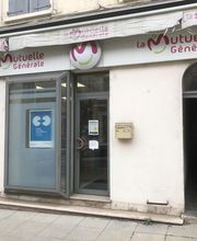 La Mutuelle Générale image 4