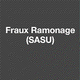 Fraux Ramonage SASU