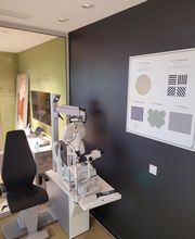 Acuitis image 3