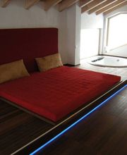 Bittel Innendekorationen AG Bild 5