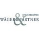 Wäger & Partner Steuerberater