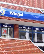 EURONICS Wiegel Bild 3