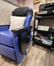 Endocrine Associates of West Village - Long Island image 8