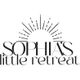 Sophias Little Retreat