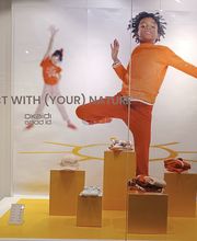 OKAIDI LANNION image 2