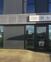 Agence Partnaire Montaigu