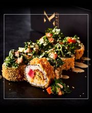 KOURO Delivery Bild 6