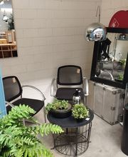 Brockenhaus Grüze Bild 5