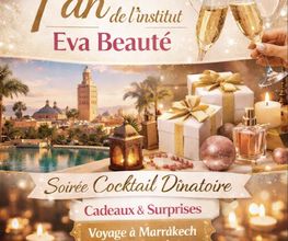Institut Eva Beauté image 2