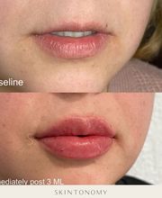 Skintonomy Medical Spa image 19