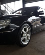 A&R Fahrzeugservice Bild 6