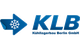 KLB - Kühllagerbau Berlin GmbH