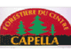 CAPELLA FDC