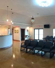Pediatric Associates - Winter Springs image 9