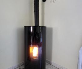Legrand Chauffage image 16