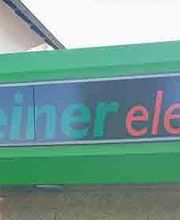Steiner Elektro GmbH Bild 1