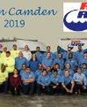 Roto-Rooter Plumbing & Water Cleanup of Medford image 11
