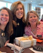 Mosaic Community Lifestyle Realty image 9