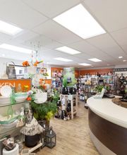 Stiegeler, Eisenwaren und Brennstoffe e.K. Bild 3