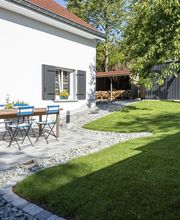 Paysage Comtois image 10