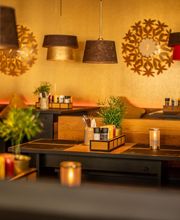 PETER PANE Burgergrill & Bar Bild 8