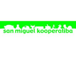 KOOPERATIVASANMIGUEL.png