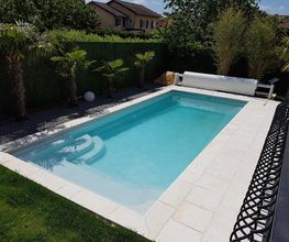 Ecopiscine image 13