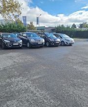 Akses Motors image 1