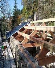Chalets Cauquil image 1