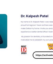 Active Dental Prosper image 3