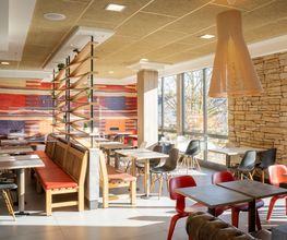 McDonald's Bild 6
