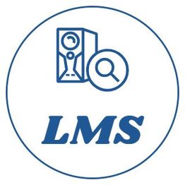 LMS Noues de Sienne