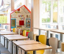 McDonald's Bild 7