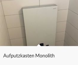 ConTech Installationen GmbH Bild 8