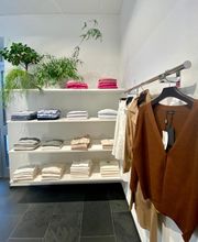 Kriemler - fine things to wear Bild 6