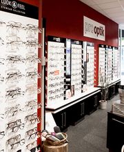 pro optik Augenoptik Gotha Bild 3