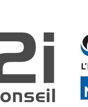 MP2I-Conseil image 2