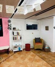 TOMATIS® Institut, Yoga, Ernährung & Coaching