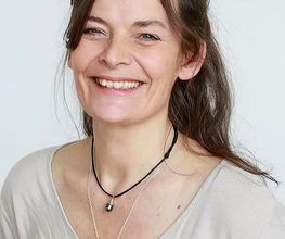 Gaillard Agnès image 3