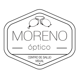 Moreno Óptico