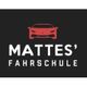 Mattes' Fahrschule